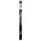 BOSCH A984S AEROTWIN COPPIA AUDI A3 2020>