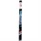 TERGI BOSCH AEROTWIN COPPIA A 725 S