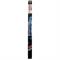 TERGI BOSCH AEROTWIN COPPIA A 727 S