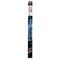 TERGI BOSCH AEROTWIN COPPIA A 851 S