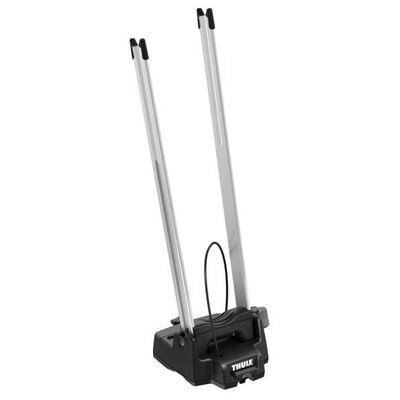 THULE PORTARUOTA ANTERIORE 5470