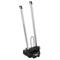 THULE PORTARUOTA ANTERIORE 5470
