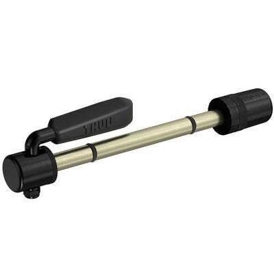 THULE ADATTATORE PERNO PASSANTE Ø12-15MM PER 5470