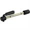 THULE ADATTATORE PERNO PASSANTE Ø12-15MM PER 5470