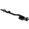 THULE PORTABICI DA TETTO FASTRIDE 564