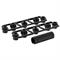 THULE ADATTATORE PERNO PASSANTE Ø9-15MM PER FASTRIDE 564