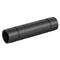 THULE ADATTATORE PERNO PASSANTE Ø20X110MM PER 564 E 568