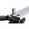 THULE ADATTATORE 697604 (697-6) T-TRACK 20MM