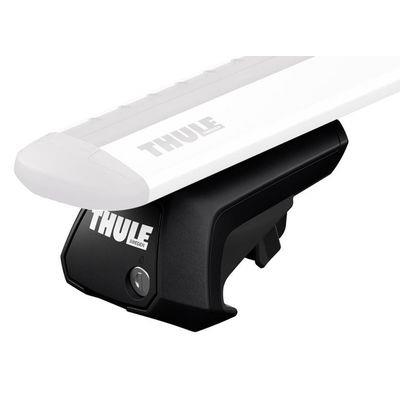 THULE EVO RAISED RAIL 71410