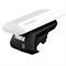 THULE EVO RAISED RAIL 71410