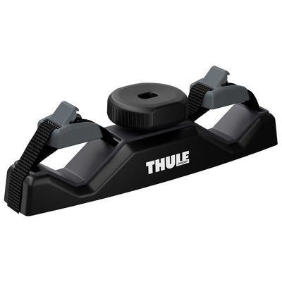 THULE JAWGRIP