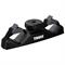 THULE JAWGRIP