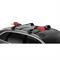 THULE JAWGRIP
