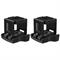 THULE SQUAREBAR ADAPTER 2-PACK