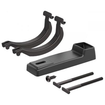 THULE FASTRIDE & TOPRIDE AROUND-THE-BAR ADAPTER