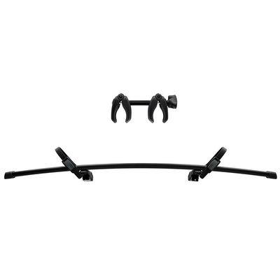 THULE VELOSPACE XT ADATTATORE BICI AGGIUNTIVA NERA