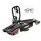 THULE EASYFOLD XT 2B 13PIN FIX4BIKE