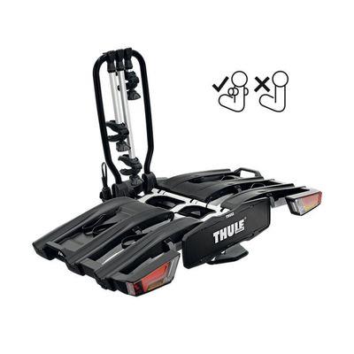 THULE EASYFOLD XT 3B 13PIN FIX4BIKE