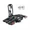 THULE EASYFOLD XT 3B 13PIN FIX4BIKE