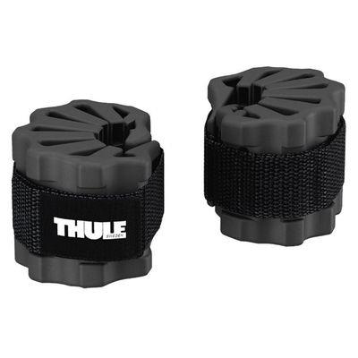 THULE BIKE PROTECTOR