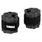 THULE BIKE PROTECTOR