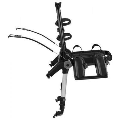 THULE PORTABICI OUTWAY 2BIKE PLATFORM