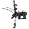 THULE PORTABICI OUTWAY 2BIKE PLATFORM