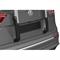 THULE PORTABICI OUTWAY 2BIKE PLATFORM