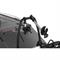 THULE PORTABICI OUTWAY 2BIKE PLATFORM