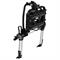 THULE PORTABICI OUTWAY 2BIKE PLATFORM