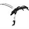THULE PORTABICI OUTWAY 2BIKE HANGING