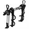 THULE PORTABICI OUTWAY 2BIKE HANGING