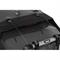 THULE PORTABICI OUTWAY 2BIKE HANGING