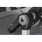 THULE PORTABICI OUTWAY 2BIKE HANGING