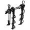 THULE PORTABICI OUTWAY 3BIKE HANGING