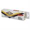 BOSTIK SUPERCHIARO ASTUCCIO 125 G