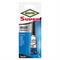 BOSTIK SUPER GLUE ISTANTANEO 3 GR