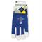 CP GUANTI ICO PELLE GOLF XL -9-