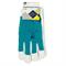 CP GUANTI ICO PELLE GOLF XXL -10-