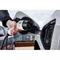 CAVO RICARICA AUTO ELETTRICHE TYPE 2 TYPE 2 16A 3,6KW