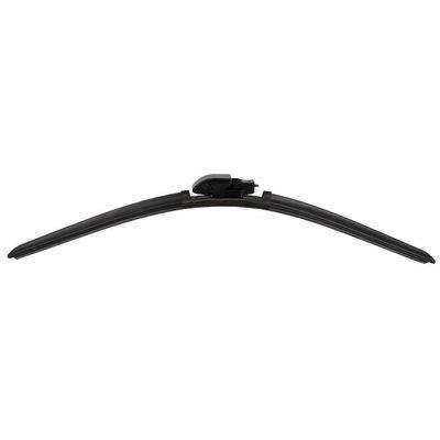 SPAZZOLA CORA TERGI TOTAL FIT 300 MM 12