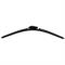 SPAZZOLA CORA TERGI TOTAL FIT 300 MM 12