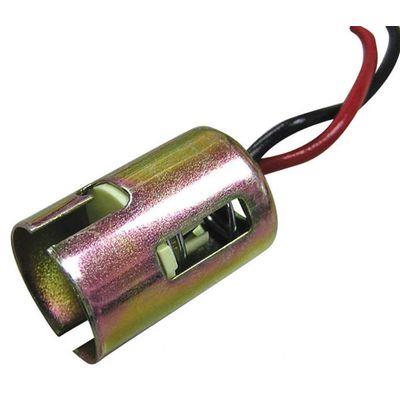 RING CONNETTORI STANDARD BA15D