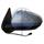 SP.SX DACIA DUSTER 18> ELETTRICO TERMICO PRIMER CURVO 5 PIN