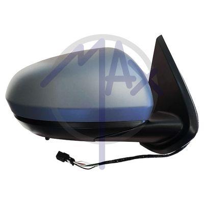 SP.DX DACIA DUSTER 18> ELETT.TERM.PRIMER S.TEMP. CURVO 7 PIN