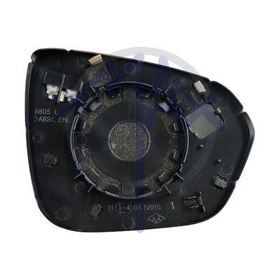 PI.SX DACIA DUSTER 18> CURVO TERMICO