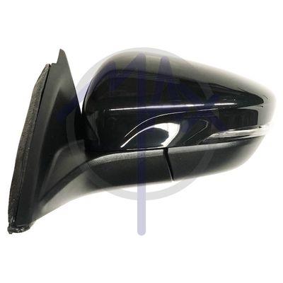 SP.SX FORD FOCUS 18> ELETT.PRIMER FRECC.RETR. CURVO TERM. 6