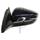 SP.SX FORD FOCUS 18> ELETT.PRIMER FRECC.RETR. CURVO TERM. 6