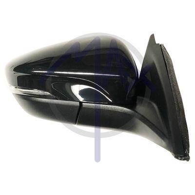 SP.DX FORD FOCUS 18> ELETT.PRIMER FRECC.RETR. CURVO TERM. 6