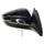 SP.DX FORD FOCUS 18> ELETT.PRIMER FRECC.RETR. CURVO TERM. 6